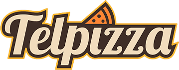 Telpizza